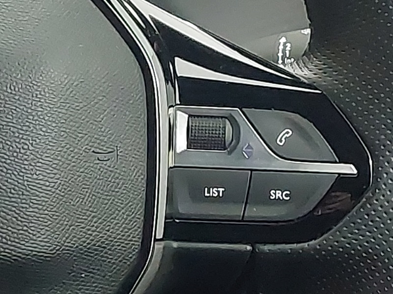 Used Peugeot 208 2022 for sale - 76898016: Photo 11