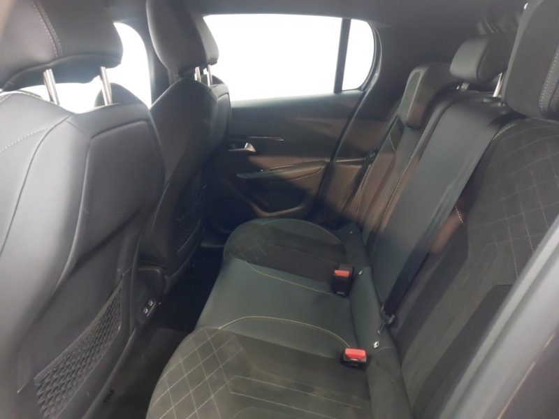 Used Peugeot 208 2022 for sale - 76898016: Photo 6