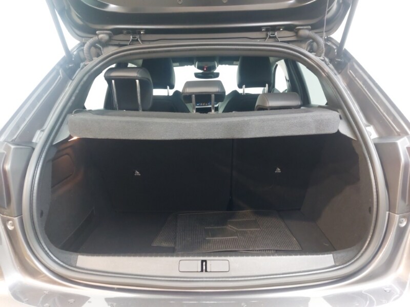 Used Peugeot 208 2022 for sale - 76898016: Photo 8