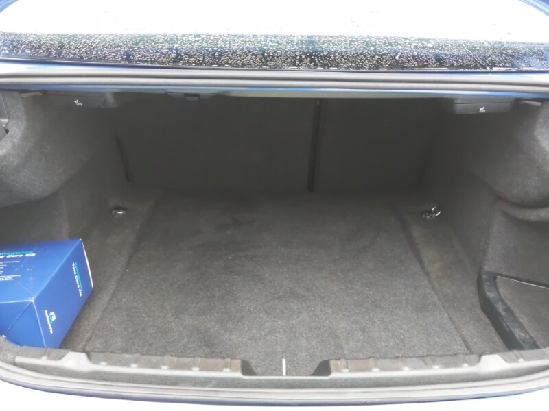 Used BMW 4 Series 2020 for sale - 76619532: Photo 8