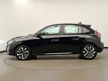Used Peugeot 208 2025 for sale - 78490901: Photo
