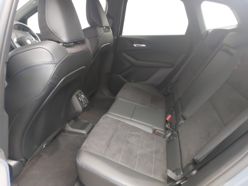 Used BMW 2 Series 2025 for sale - 77652860: Photo 12