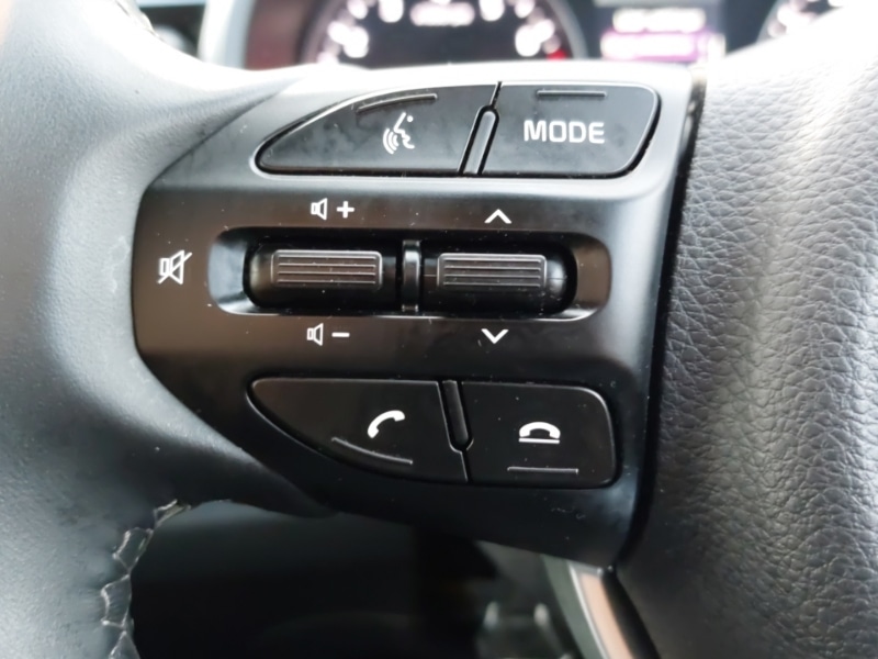 Used Kia Rio 2023 for sale - 78057491: Photo 12