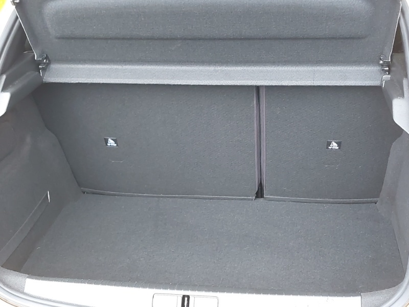 Used Peugeot 208 2023 for sale - 77624203: Photo 8