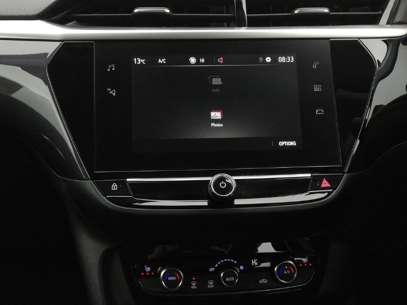 Used Vauxhall Corsa 2022 for sale - 77875868: Photo 10