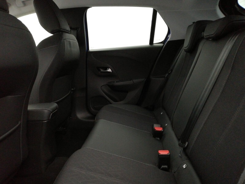 Used Vauxhall Corsa 2022 for sale - 77875868: Photo 6