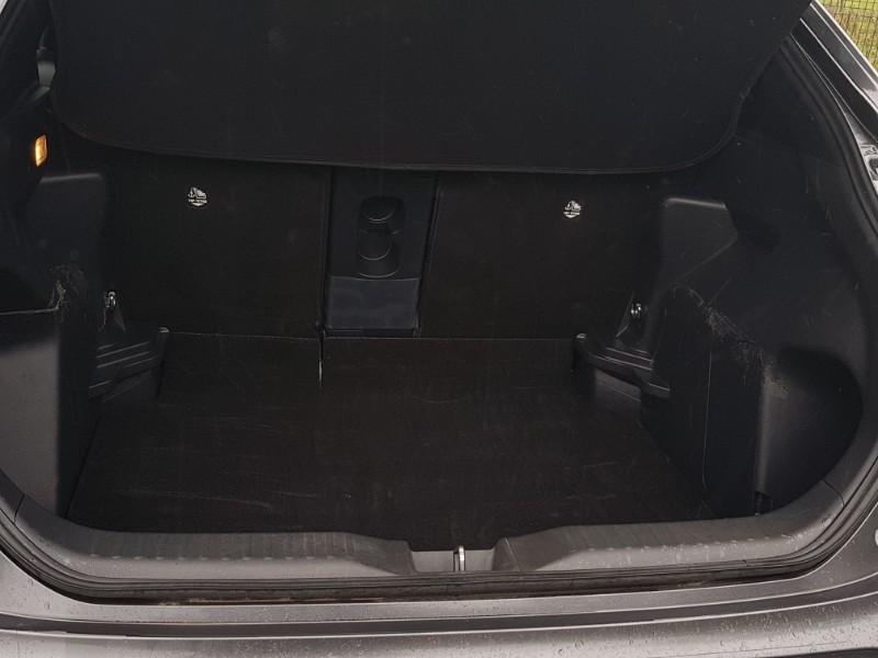 Used Toyota Yaris Cross 2022 for sale - 76799900: Photo 8