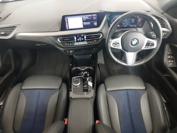 Used BMW 1 Series 2024 for sale - 78848295: Photo