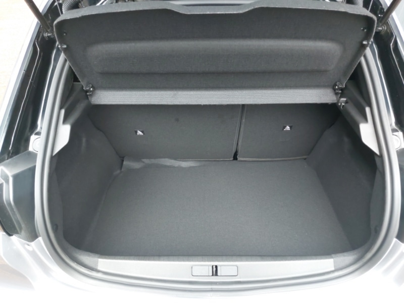 Used Peugeot 208 2025 for sale - 76483650: Photo 8