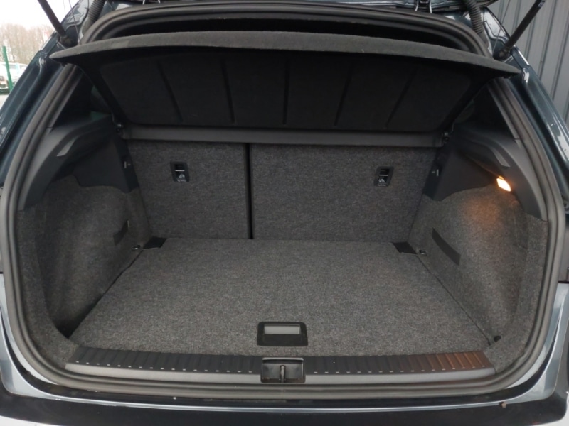 Used SEAT Arona 2023 for sale - 77039625: Photo 8