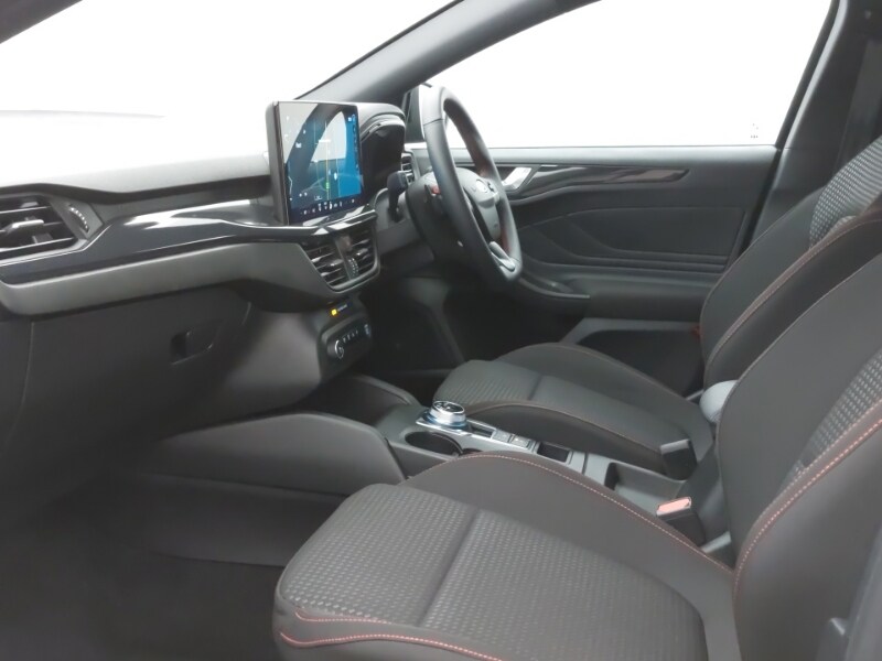 Used Ford Focus 2022 for sale - 77948715: Photo 5