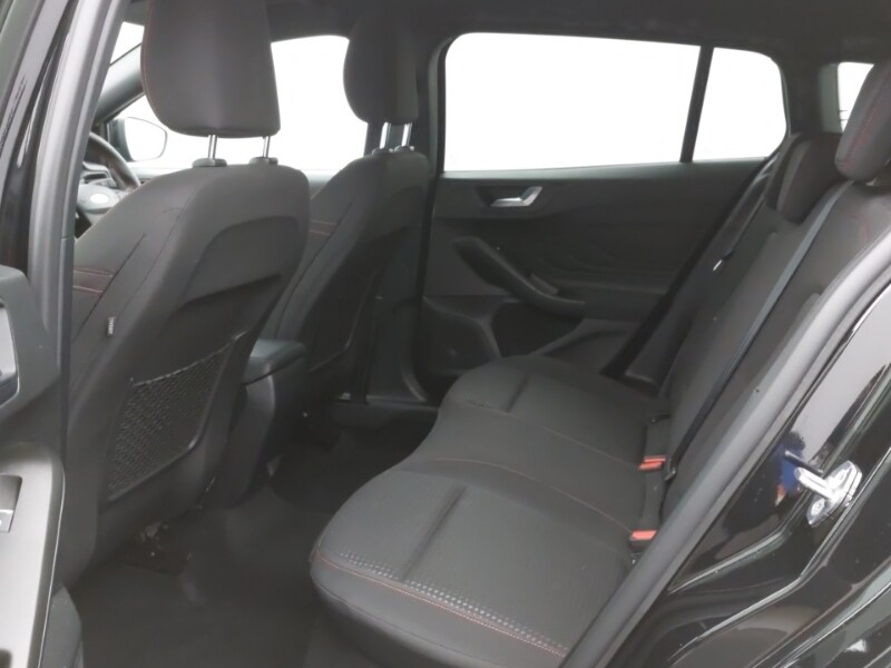 Used Ford Focus 2022 for sale - 77948715: Photo 6