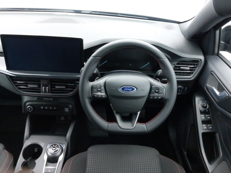 Used Ford Focus 2022 for sale - 77948715: Photo 7