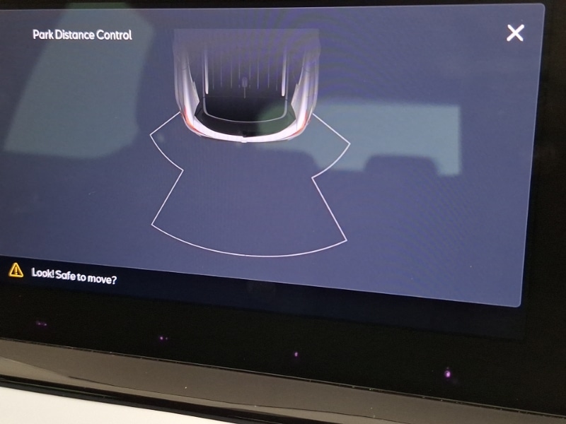 Used SEAT Arona 2022 for sale - 76483573: Photo 12