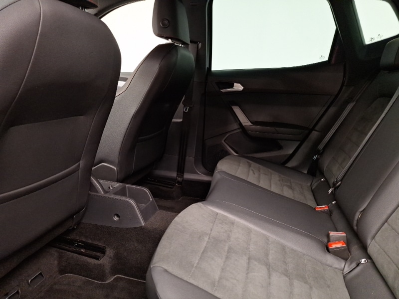 Used SEAT Arona 2022 for sale - 76483573: Photo 6