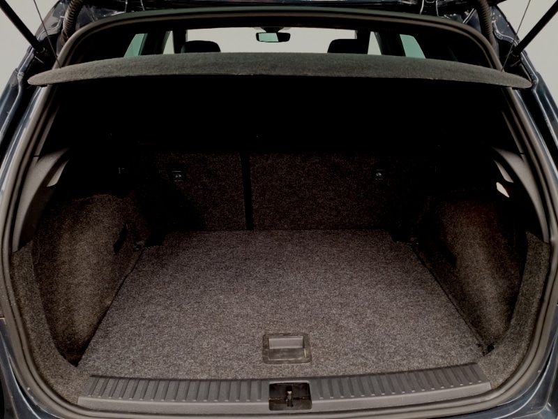 Used SEAT Arona 2022 for sale - 76483573: Photo 8