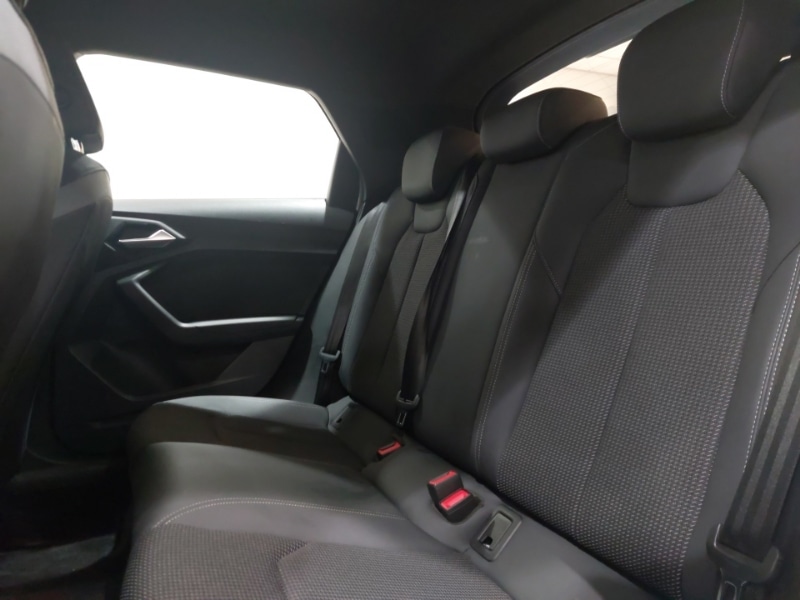 Used Audi A1 2021 for sale - 77142566: Photo 6