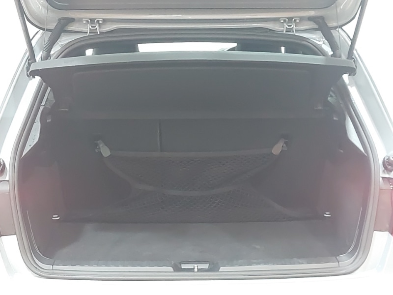 Used Audi A1 2021 for sale - 77142566: Photo 8