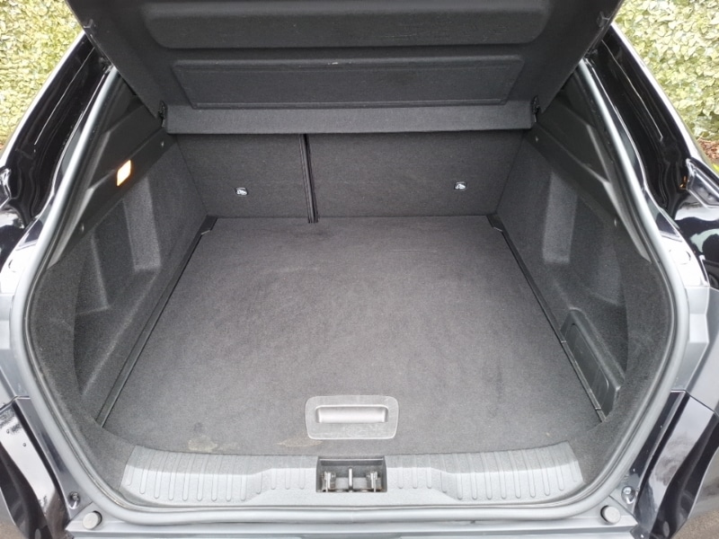 Used Renault Arkana 2023 for sale - 77704482: Photo 8