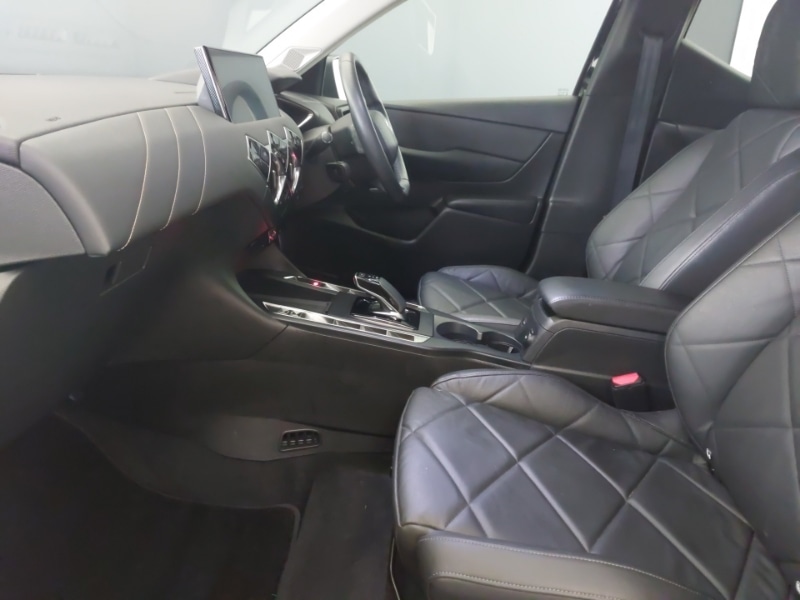 Used DS Automobiles DS 3 2021 for sale - 76427123: Photo 5