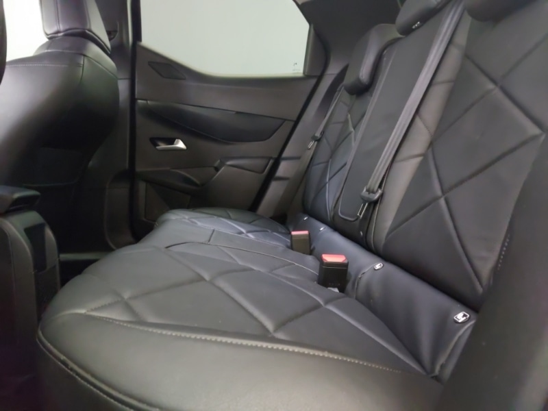 Used DS Automobiles DS 3 2021 for sale - 76427123: Photo 6