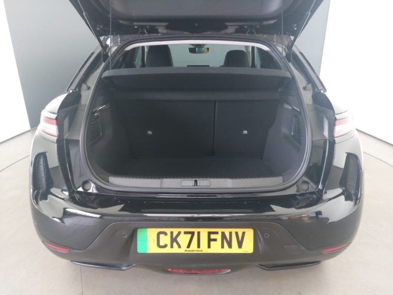 Used DS Automobiles DS 3 2021 for sale - 76427123: Photo 8