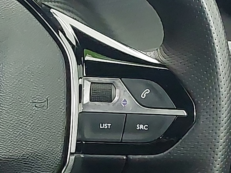 Used Peugeot 2008 2024 for sale - 77119295: Photo 11