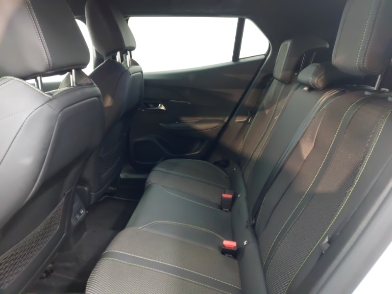 Used Peugeot 2008 2024 for sale - 77119295: Photo 6