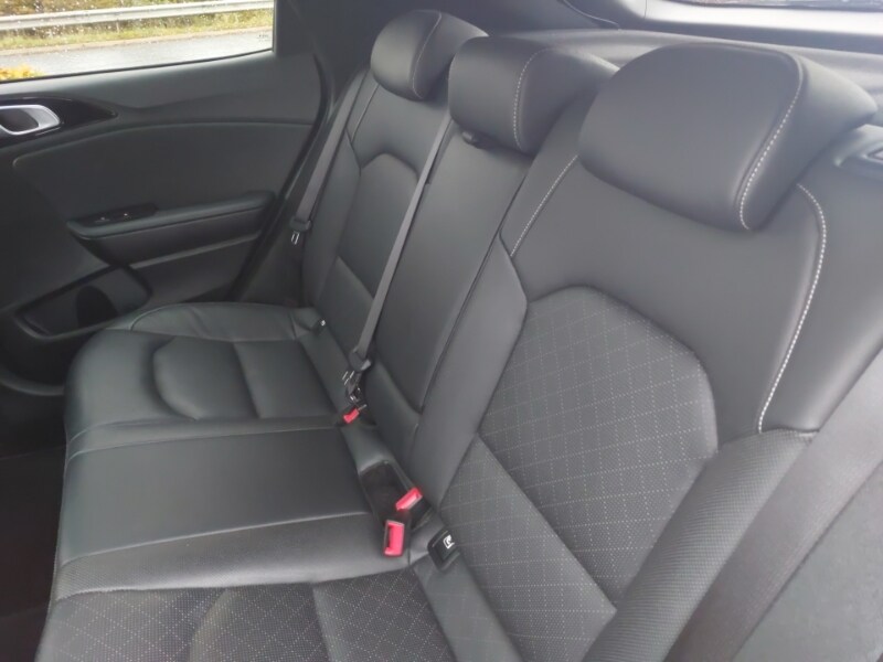 Used Kia XCeed 2022 for sale - 77817665: Photo 6