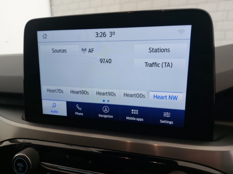 Used Ford Kuga 2020 for sale - 77454445: Photo 10