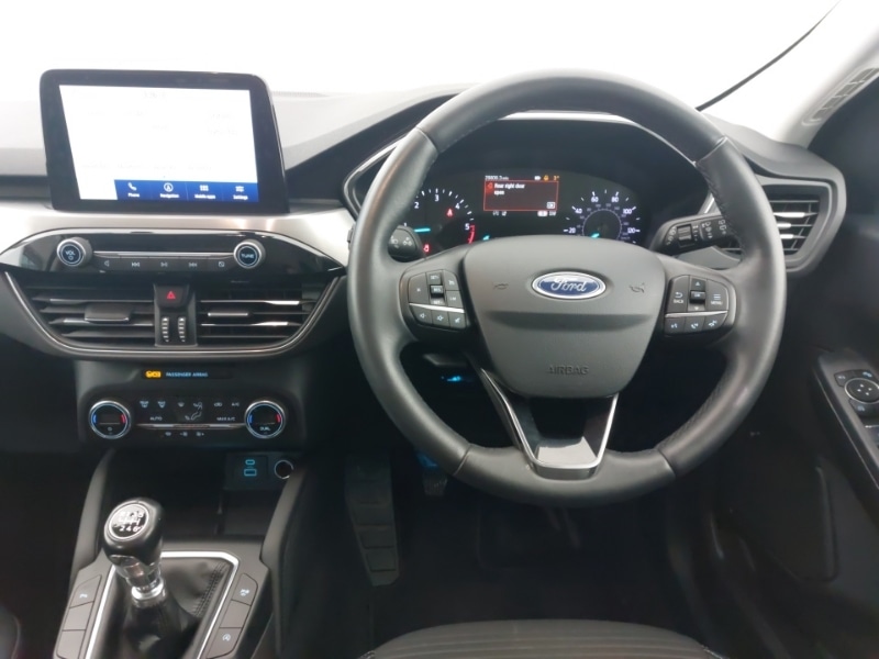 Used Ford Kuga 2020 for sale - 77454445: Photo 7