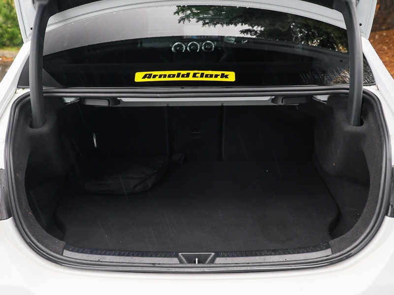 Used Mercedes-Benz A-Class 2020 for sale - 76668874: Photo 8