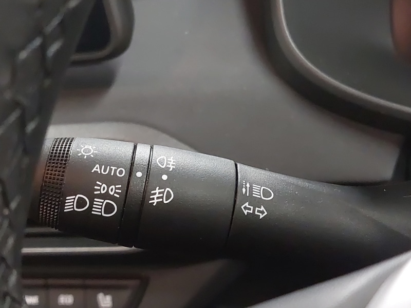 Used Dacia Jogger 2025 for sale - 77670213: Photo 12