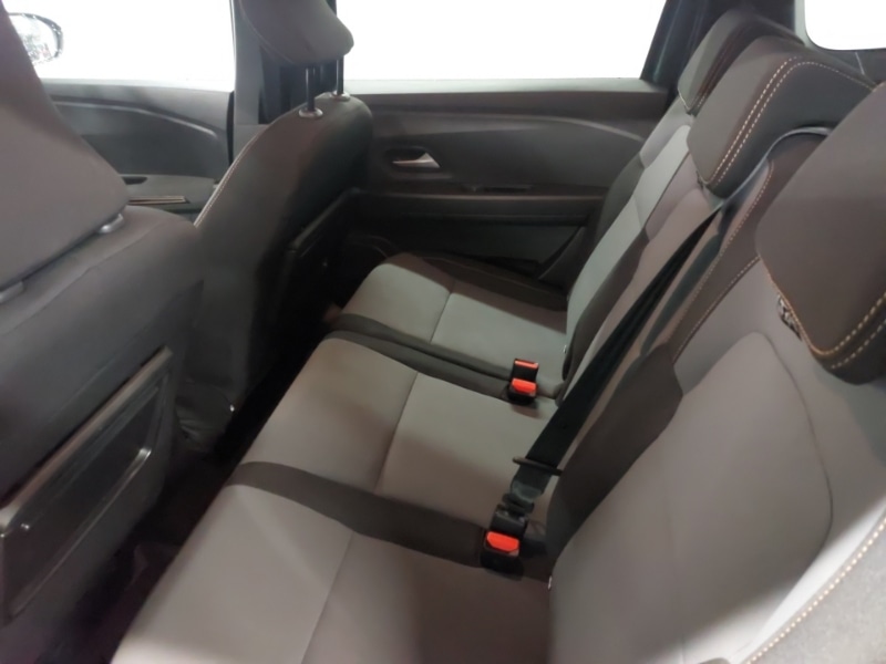 Used Dacia Jogger 2025 for sale - 77670213: Photo 6