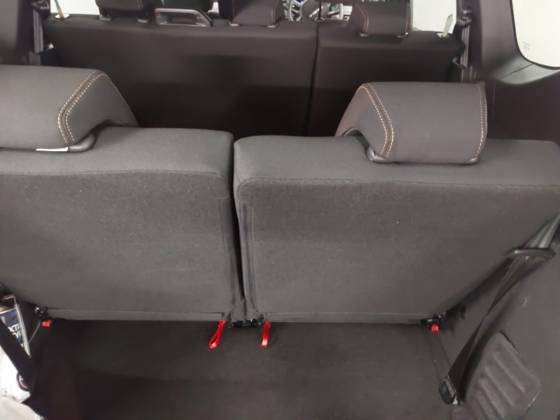 Used Dacia Jogger 2025 for sale - 77670213: Photo 8