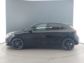 Used Vauxhall Corsa 2022 for sale - 76207980: Photo