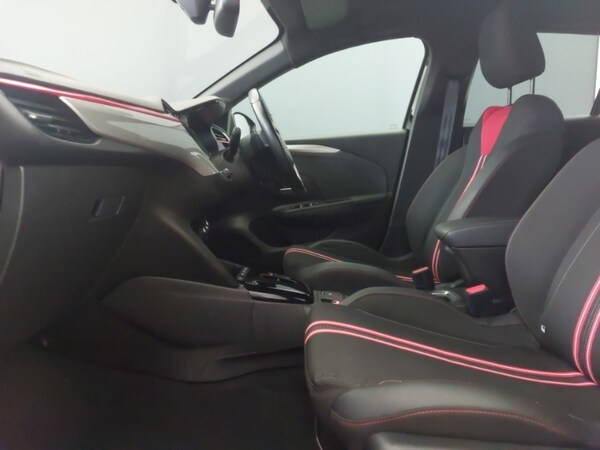 Used Vauxhall Corsa 2022 for sale - 76207980: Photo 5