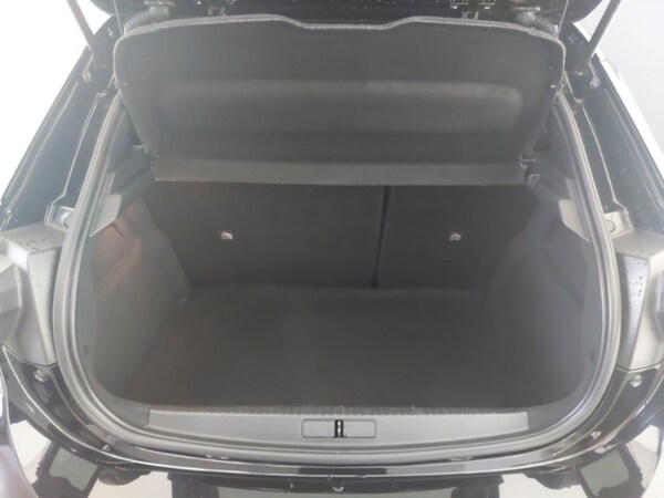 Used Vauxhall Corsa 2022 for sale - 76207980: Photo 8