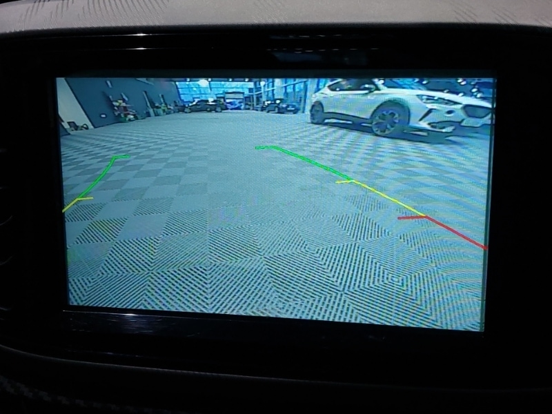 Used MG MG3 2023 for sale - 76669675: Photo 11