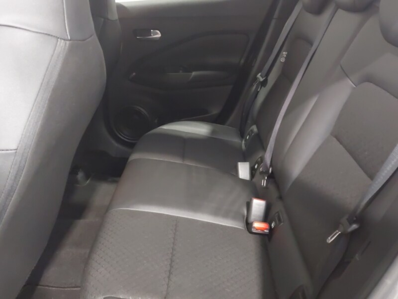 Used Nissan Juke 2024 for sale - 76817353: Photo 6