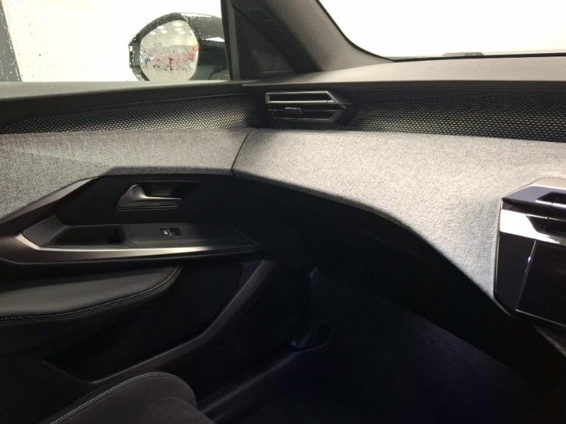 Used Peugeot 3008 2024 for sale - 77051327: Photo 11