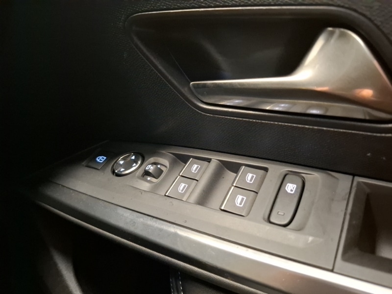 Used Peugeot 3008 2024 for sale - 77051327: Photo 12