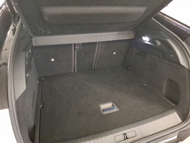 Used Peugeot 3008 2024 for sale - 77051327: Photo 8