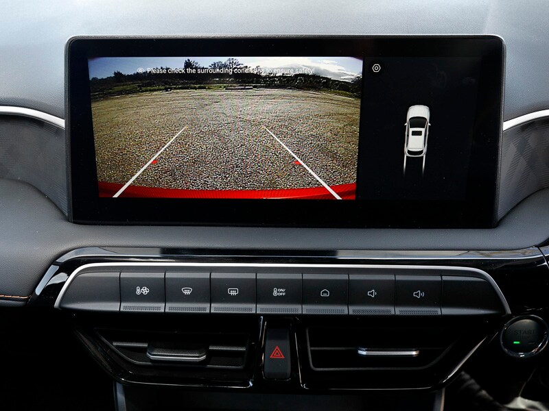 Used MG MG ZS 2025 for sale - 77645129: Photo 9