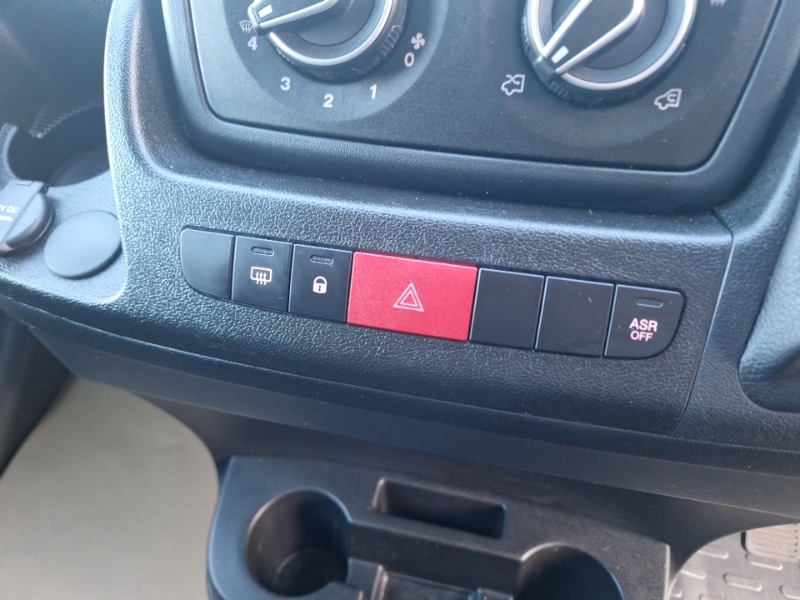 Used Citroen Relay 2023 for sale - 76354189: Photo 10