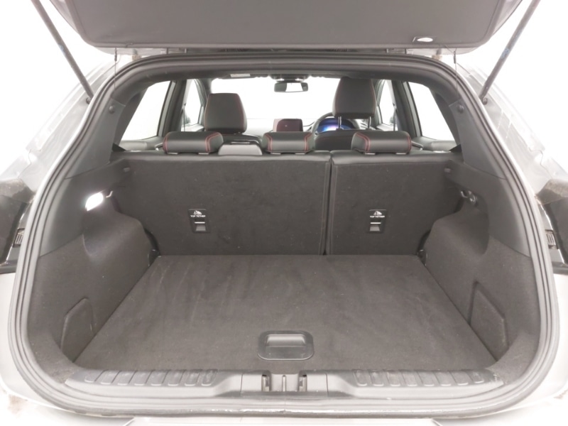 Used Ford Puma 2022 for sale - 76770448: Photo 8