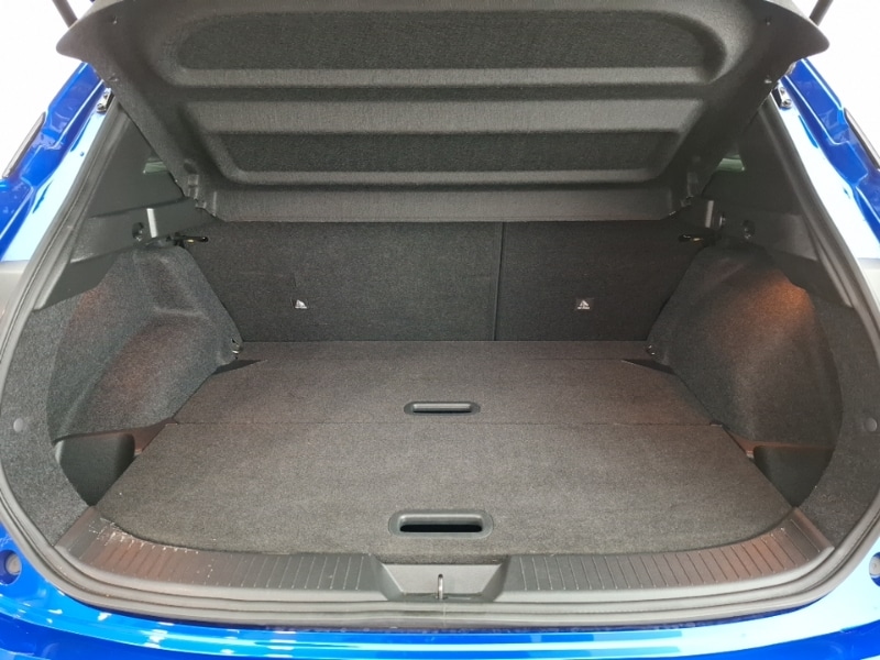 Used Nissan Qashqai 2024 for sale - 77253067: Photo 8