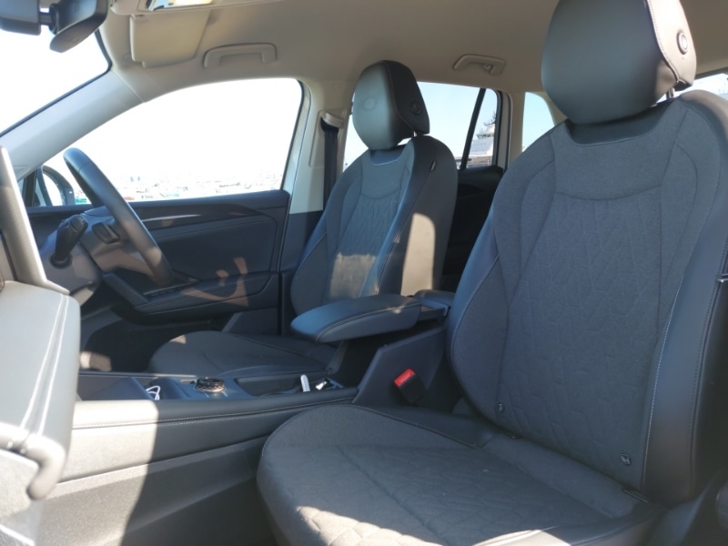 Used Volkswagen Tiguan 2024 for sale - 77875654: Photo 5