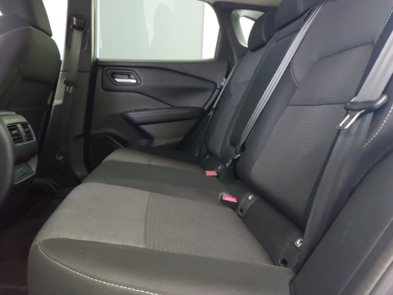 Used Nissan Qashqai 2024 for sale - 76894100: Photo 6