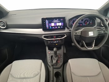 Used SEAT Arona 2026 for sale - 79171599: Photo